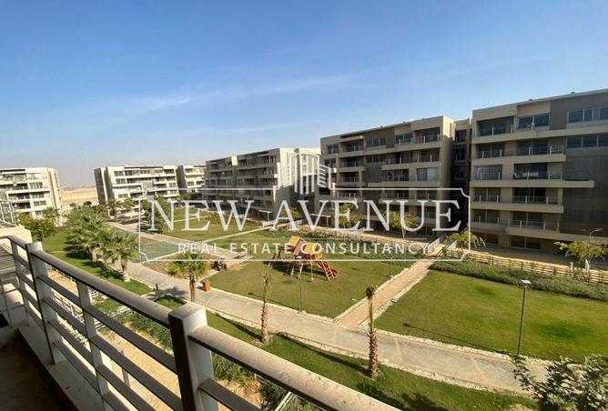 8253076 - Property Image 3