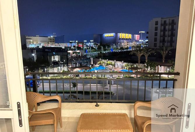 8362453 - صورة العقار 2