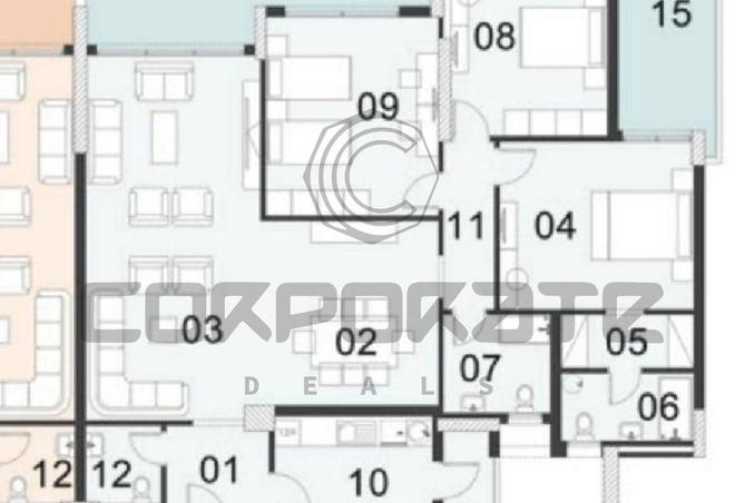 8029741 - Property Image 3