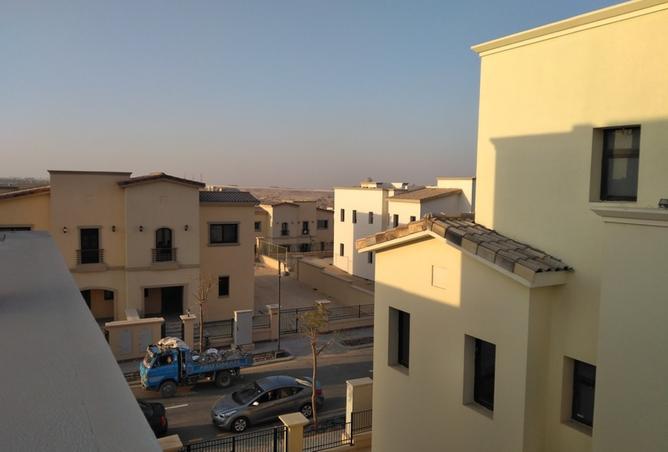 8375264 - Property Image 3