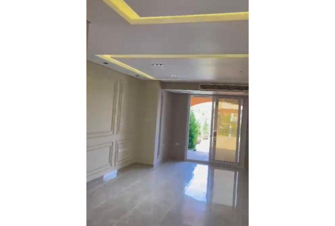 8414684 - Property Image 3