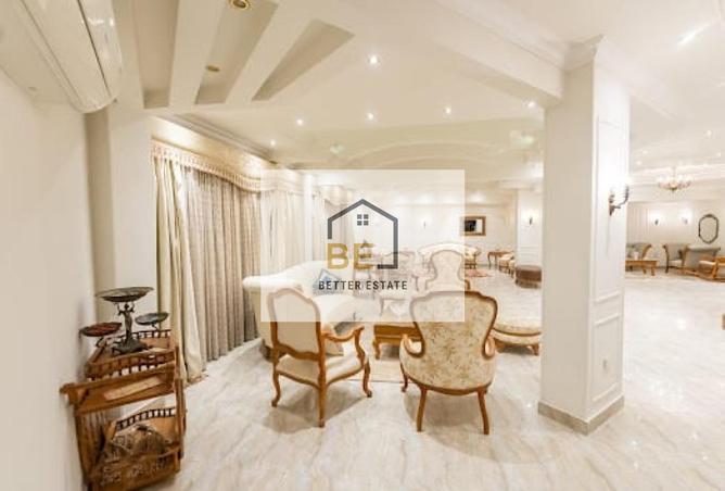 8522445 - صورة العقار 2