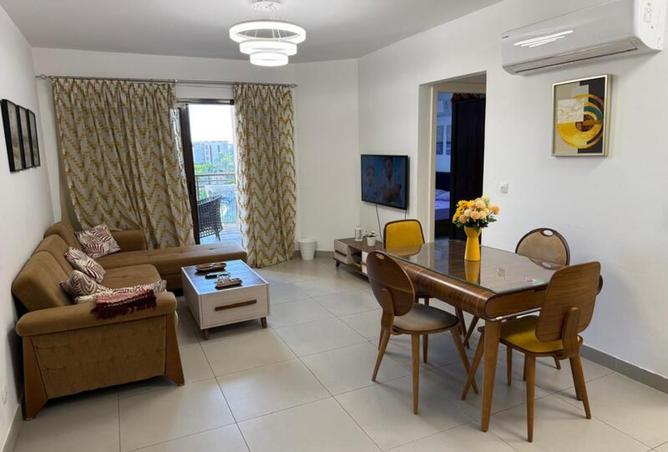 8246861 - Property Main Image