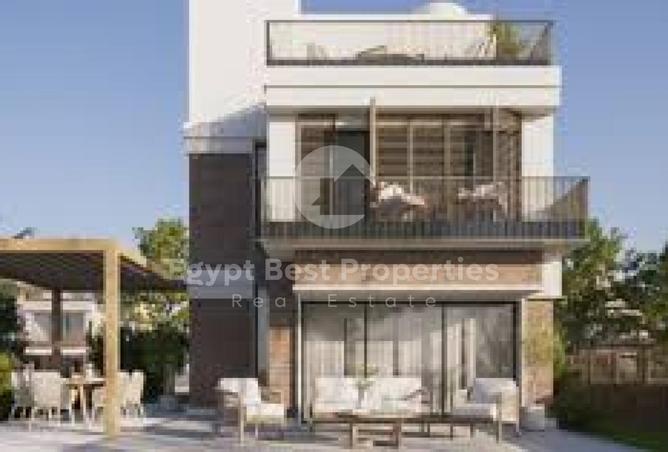 8179581 - Property Main Image