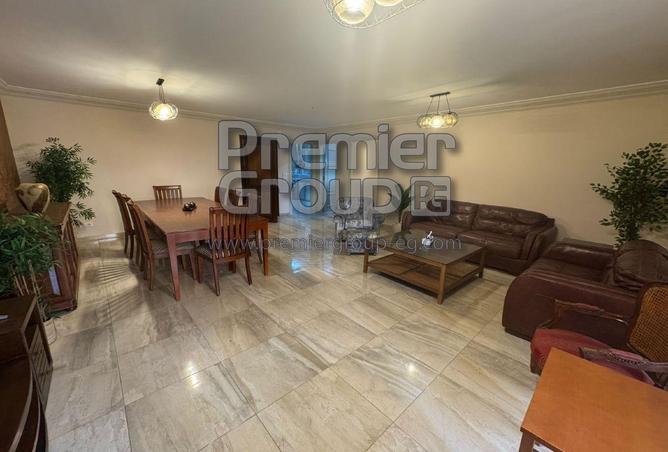 8298857 - صورة العقار 3