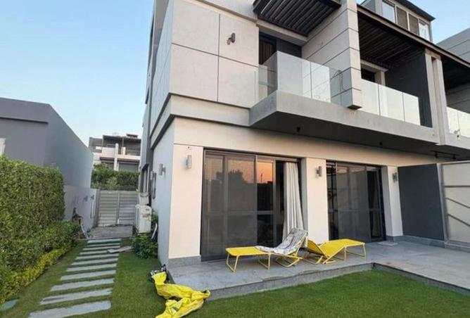8000836 - Property Image 2