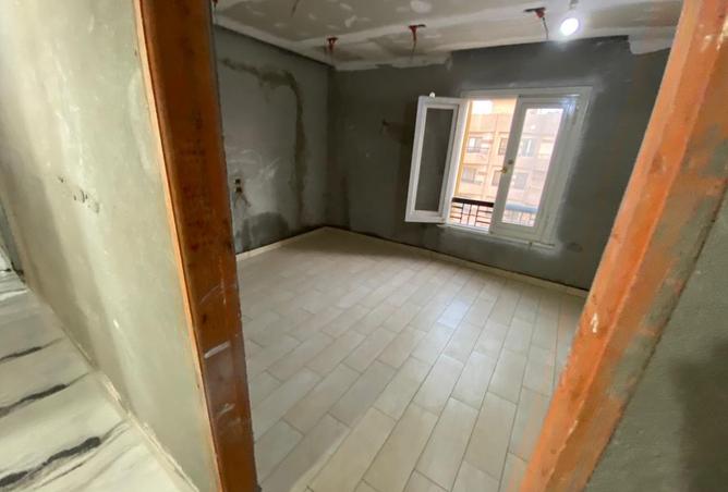 8215268 - صورة العقار 2