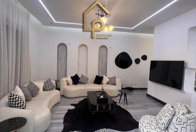 8349239 - صورة العقار 3