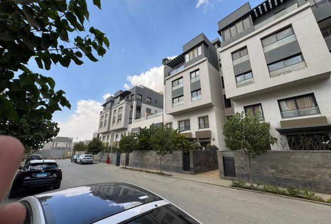 8472996 - صورة العقار 2