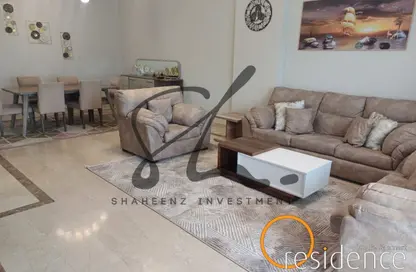 شقة - 3 غرف نوم - 2 حمامات للايجار في ميفيدا - كمبوندات التجمع الخامس - التجمع الخامس - مدينة القاهرة الجديدة - القاهرة شقة - 3 غرف نوم - 2 حمامات للايجار في ميفيدا - كمبوندات التجمع الخامس - التجمع الخامس - مدينة القاهرة الجديدة - القاهرة