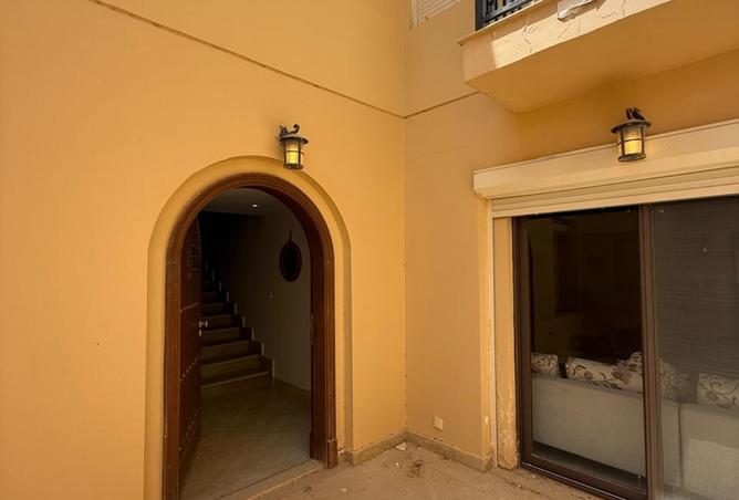8026530 - صورة العقار 3