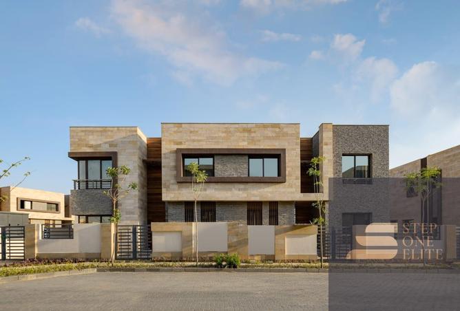 7966812 - Property Image 3