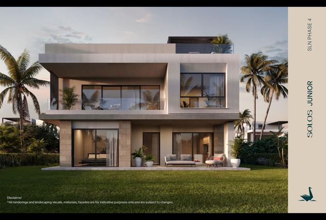 8340871 - الصورة الرئيسية للعقار