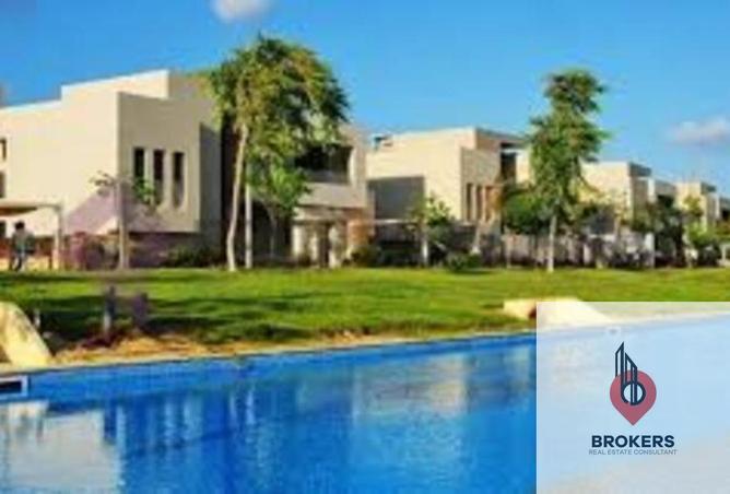 8124766 - صورة العقار 3