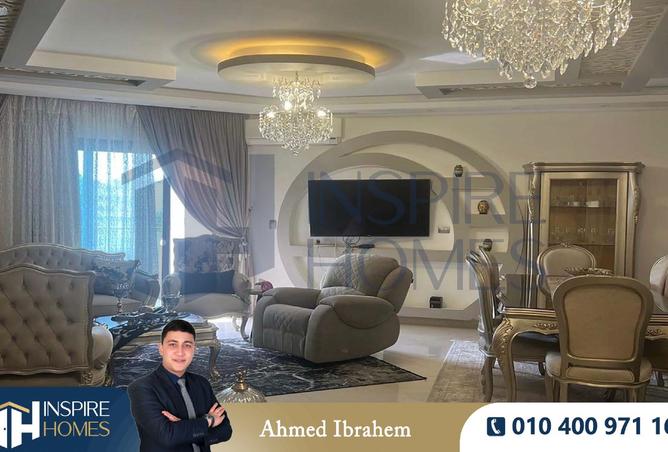 8311904 - صورة العقار 2