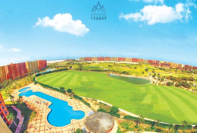 8391909 - صورة العقار 2