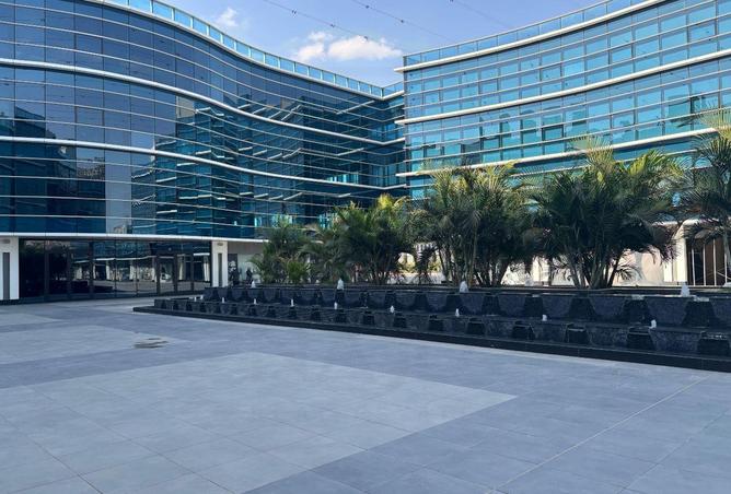 8424488 - الصورة الرئيسية للعقار