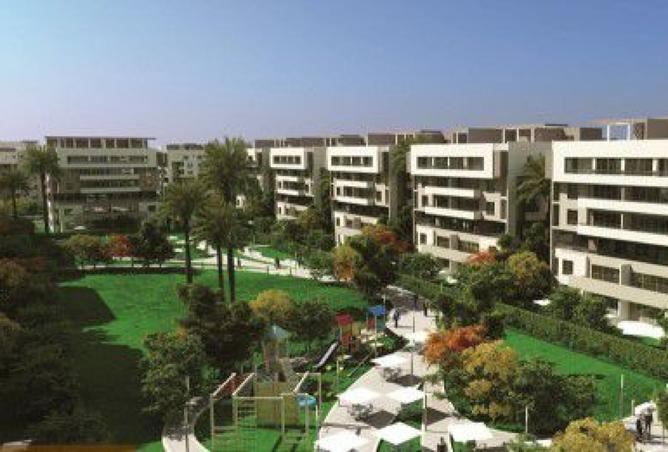 8558842 - Property Image 2