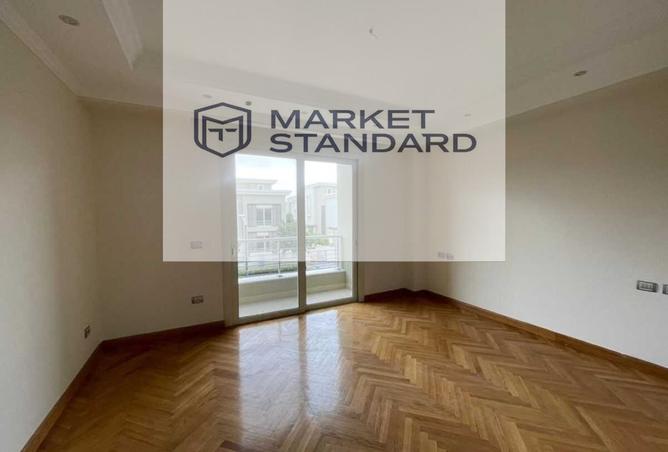 8262846 - Property Image 3