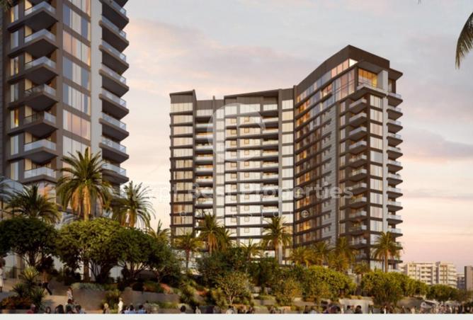 8110377 - Property Image 3