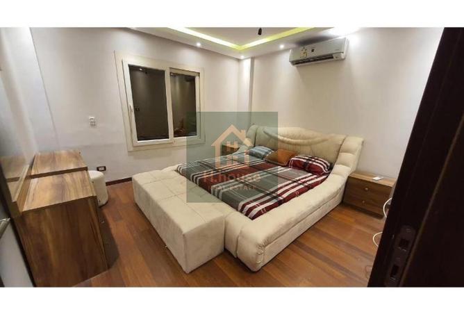 8125819 - Property Image 3