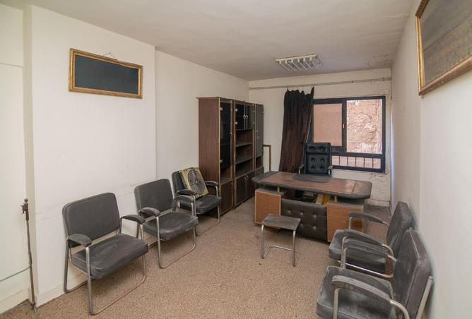 7004566 - صورة العقار 2