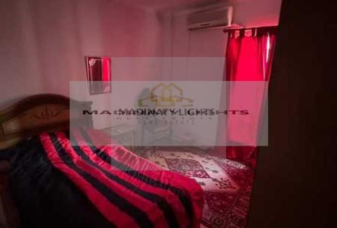 8032023 - صورة العقار 3