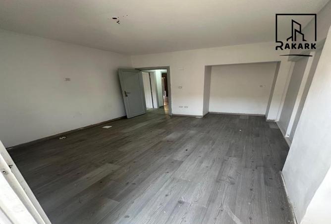 8356151 - Property Image 3