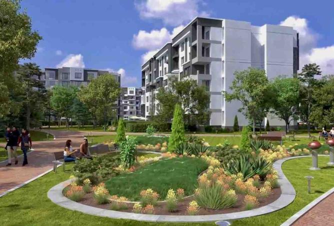 8356970 - الصورة الرئيسية للعقار