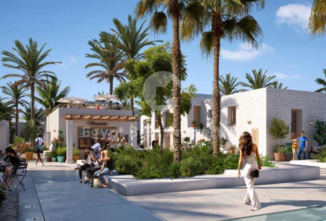 8151680 - Property Main Image