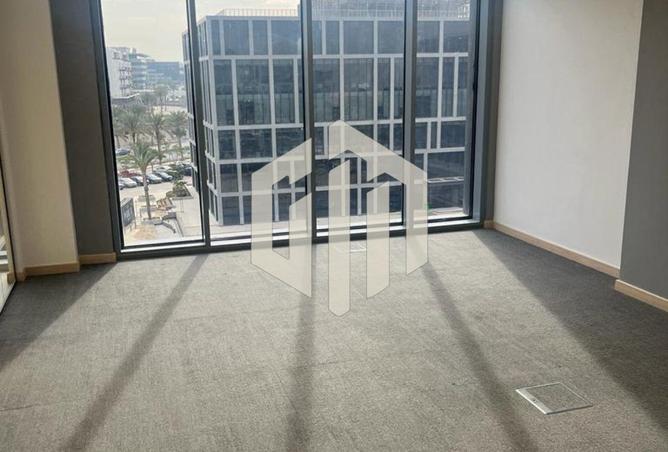 8310546 - Property Main Image