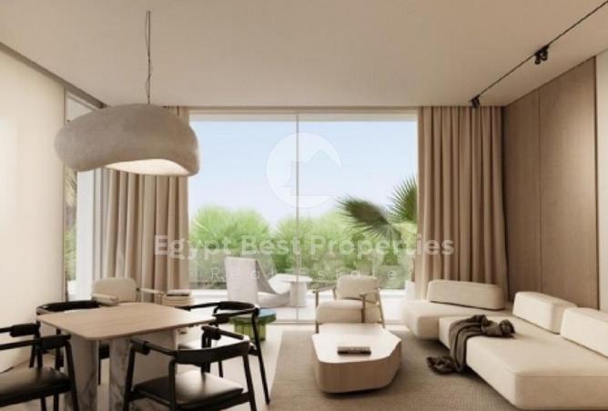 7938647 - Property Image 2
