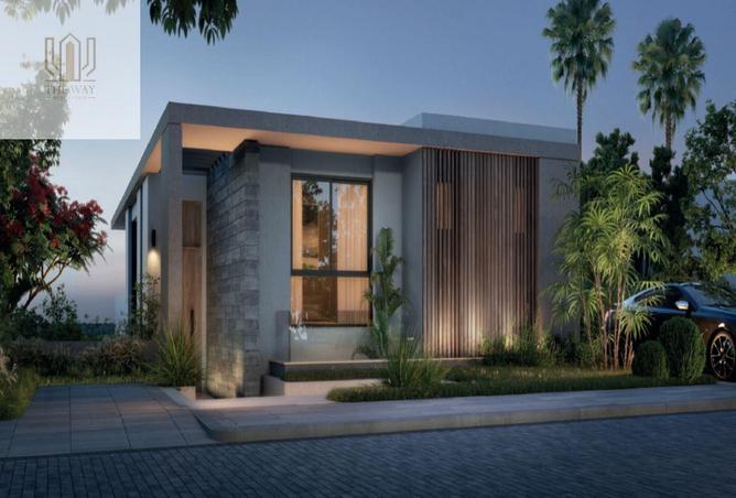 8138619 - صورة العقار 2