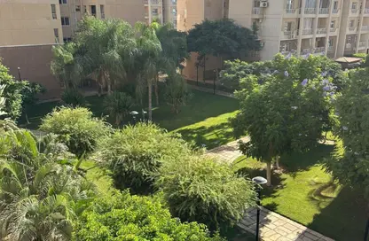 شقة - 2 غرف نوم - 1 حمام للبيع في مدينتي - القاهرة