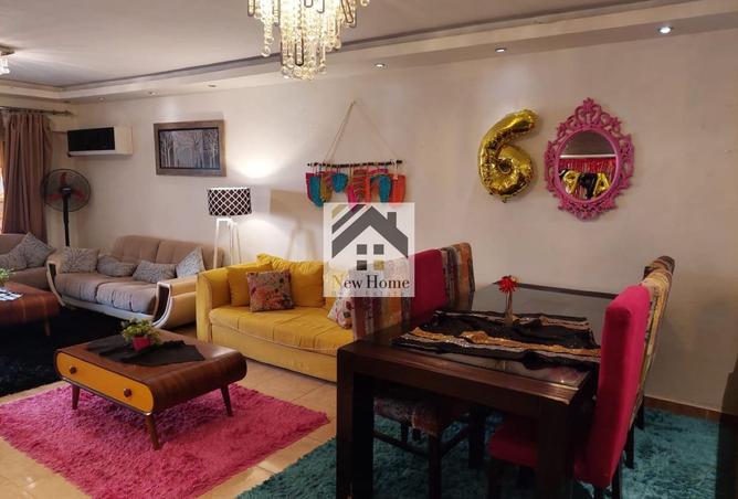 8118398 - صورة العقار 3