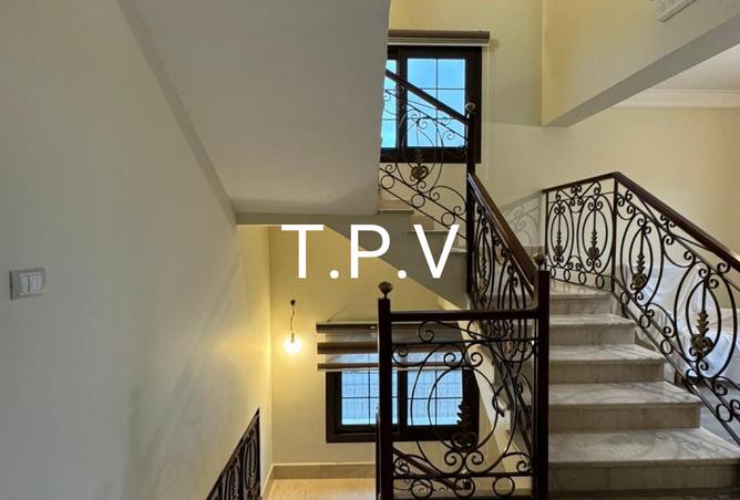 8149445 - Property Image 3