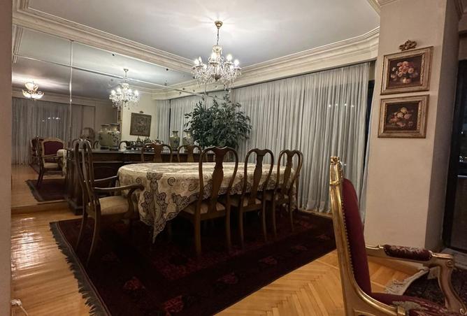 8321312 - Property Image 3