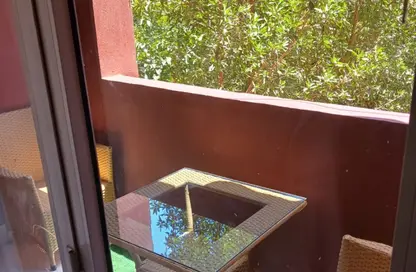 شقة - 2 غرف نوم - 1 حمام للايجار في روضة زايد - الحي الثاني عشر - الشيخ زايد - الجيزة