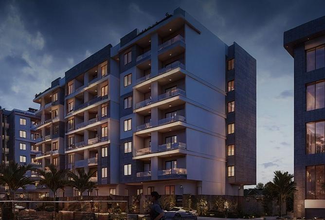 8464054 - صورة العقار 3