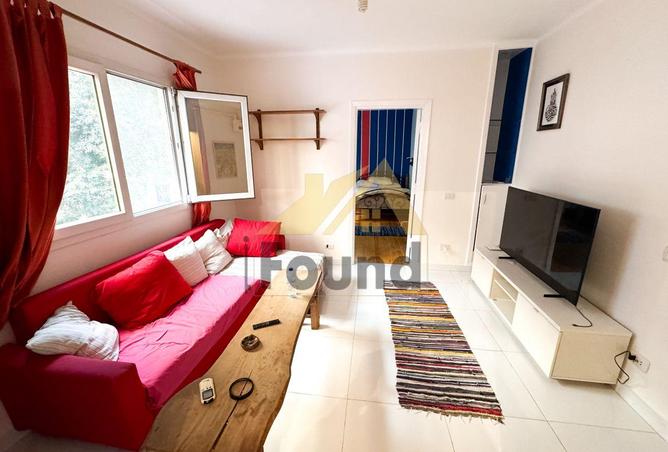 8174793 - Property Main Image