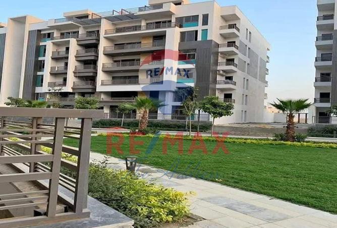 8354408 - Property Main Image