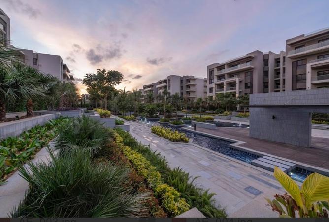 8191131 - الصورة الرئيسية للعقار