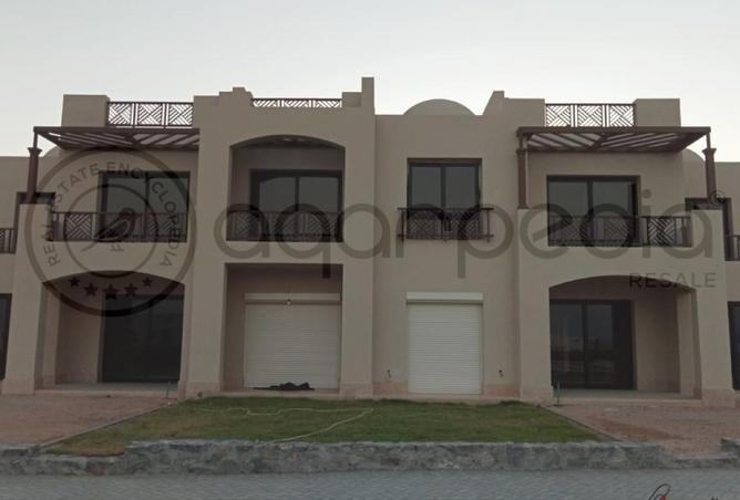 8380712 - الصورة الرئيسية للعقار