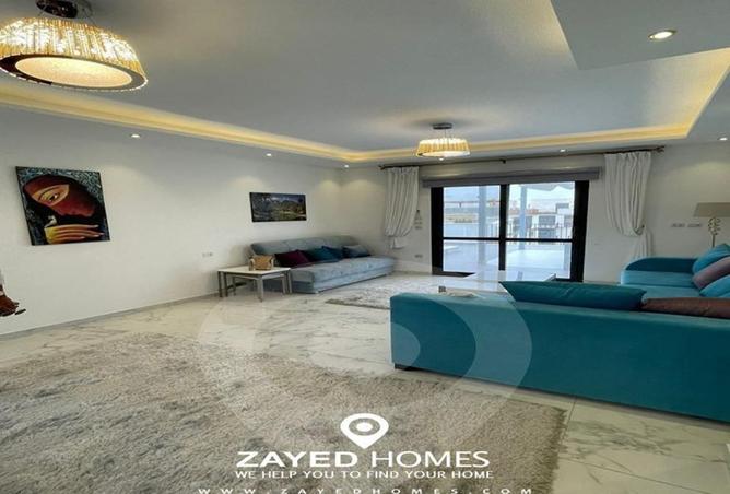 8258955 - Property Image 3