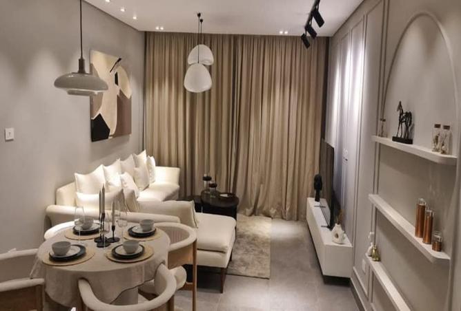 8400197 - صورة العقار 2