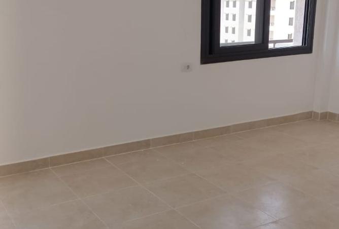 8144189 - صورة العقار 3