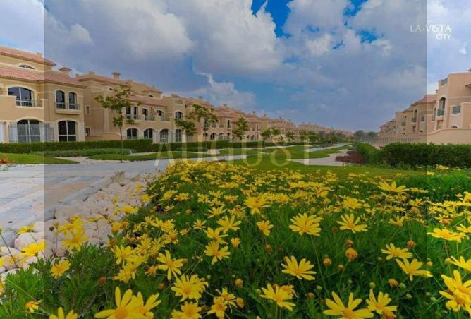 8367354 - Property Image 2