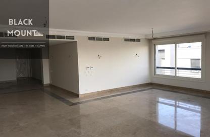 شقة - 3 غرف نوم - 3 حمامات للبيع في نيو جيزة - طريق مصر اسكندرية الصحراوي - مدينة 6 أكتوبر - الجيزة