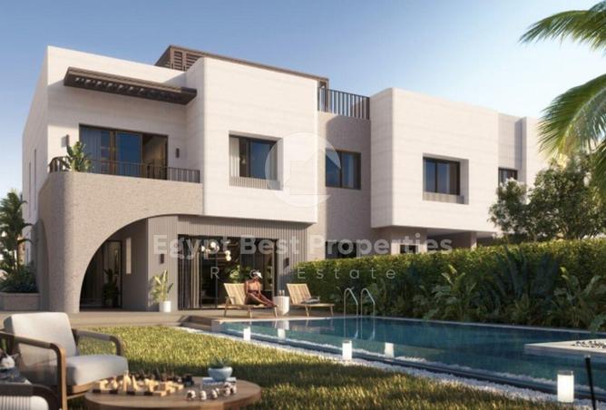 8043700 - Property Main Image