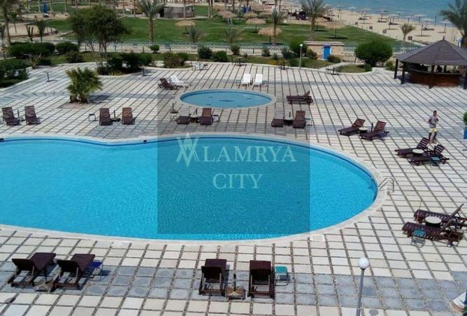 8447027 - صورة العقار 3